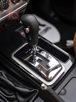 نيسان باترول سفاري